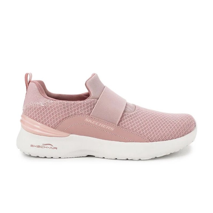SKECHERS - SKECH AIR DYNAMIGHT