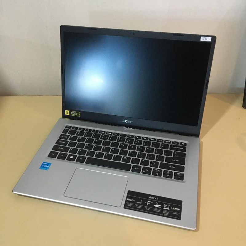 ACER A514-54-3291 I3-1115G4 4GB 512SSD