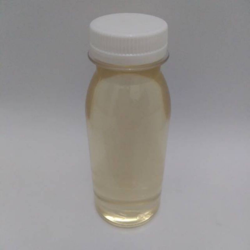 minyak kelapa asli/minyak kletik asli 100ml/minyak kelapa murni