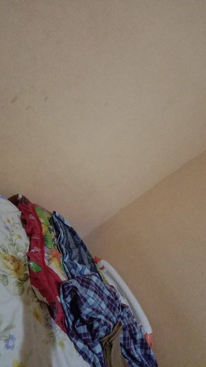 Couple Batik Solo Bahan Katun