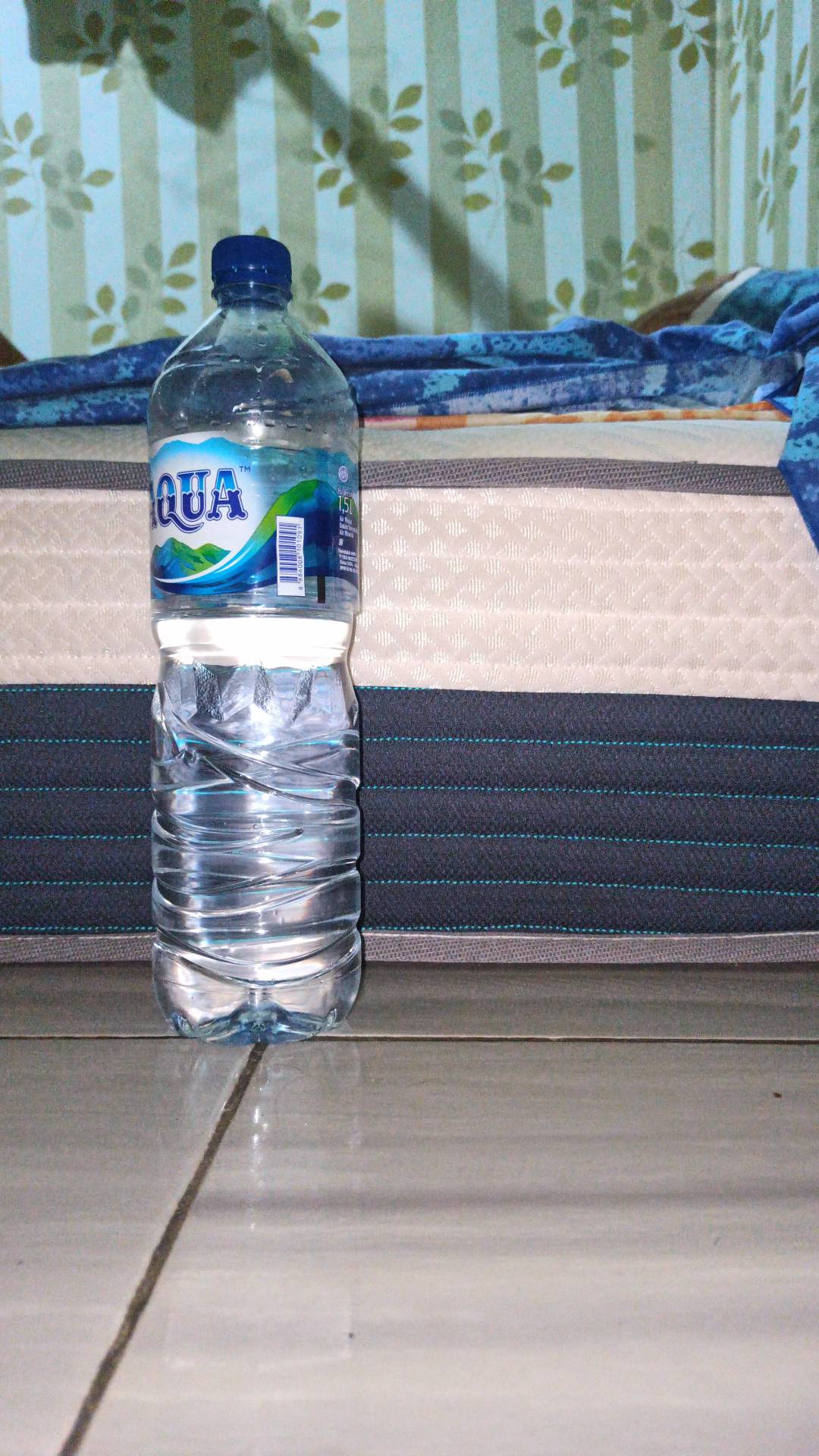 Pisau Daging Besi Baja Stainless Tajam Berkualitas 28 Cm