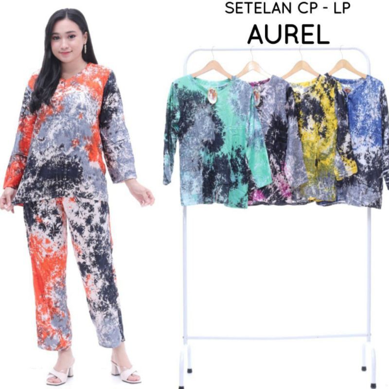 DASTER SETELAN PEKALONGAN BERBAHAN RAYON MURAH