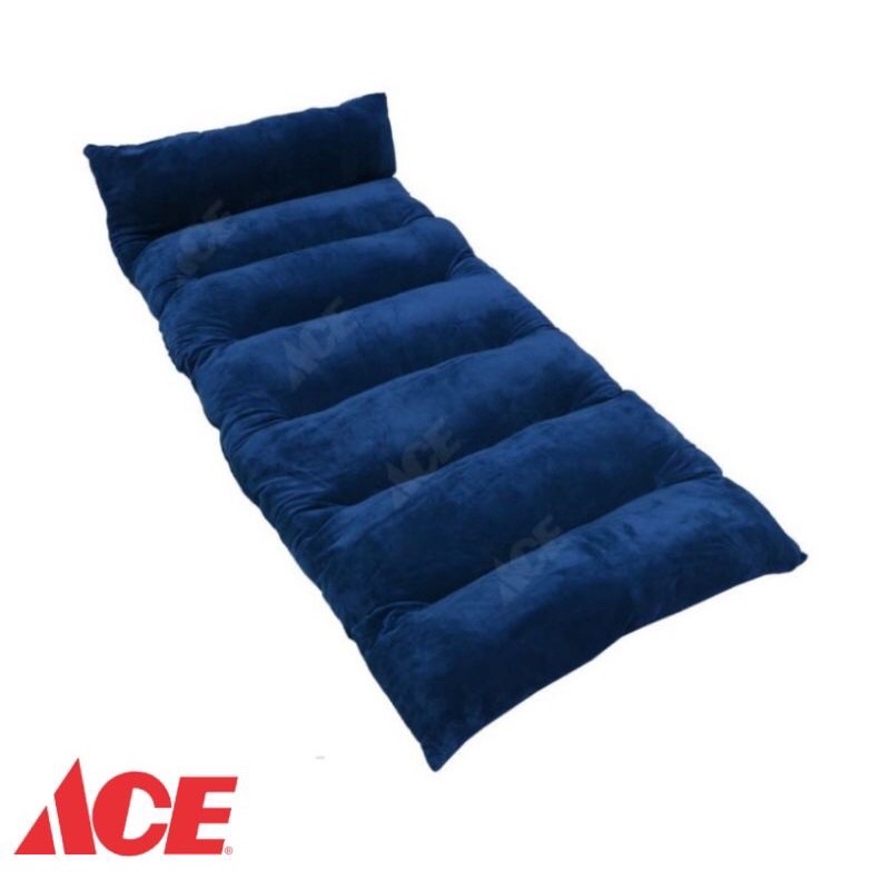Kasur Lipat Arthome Ace Hardware 75x175cm / Folded Mattress / Kasur Lipat / Kasur Portabel / Matras 