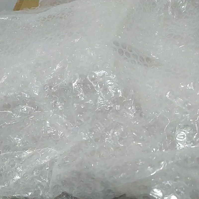 

bubble wrap