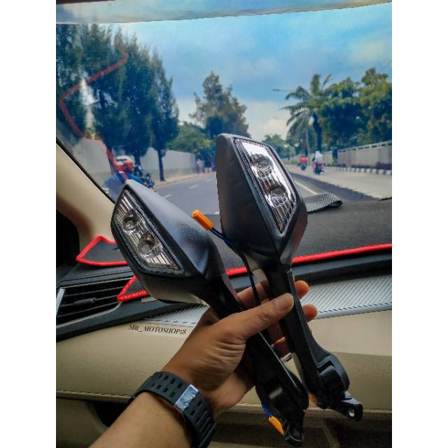 SPION CBR250RR SPION NINJA SPION NEMO SPION ZX10R SPION ZX636 SPION CBR 1000 XMAX