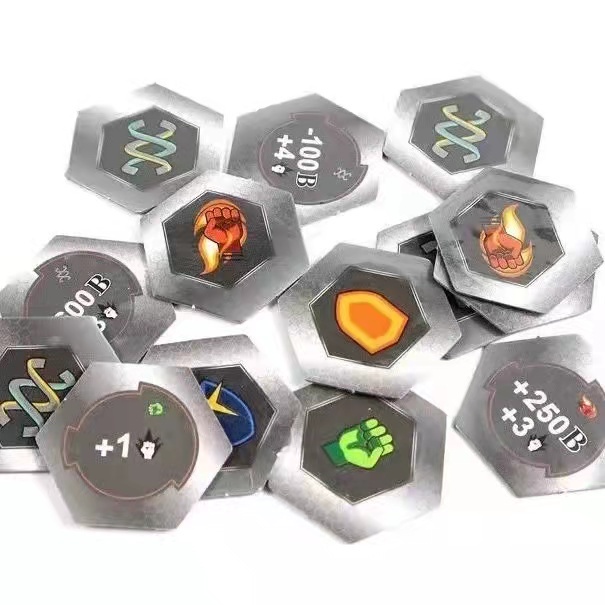 Mainan Action Figure Model Bakugan Battle Brawlers Vestroia Gundalian Invaders unicorn Untuk Hadiah Natal Anak
