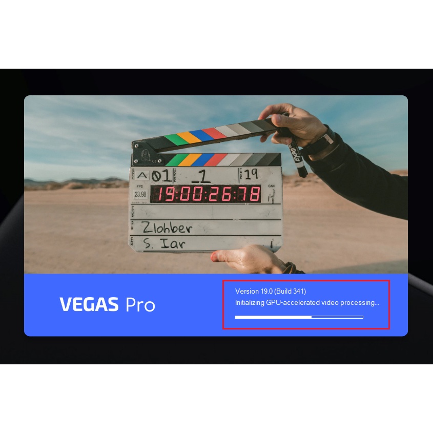 Sony Vegas Pro 20 Terbaru Full Version lisensi lifetime Software Video Editing Magix Vegas Pro 19 Davinci Resolve 18 Studio Pinnacle 26