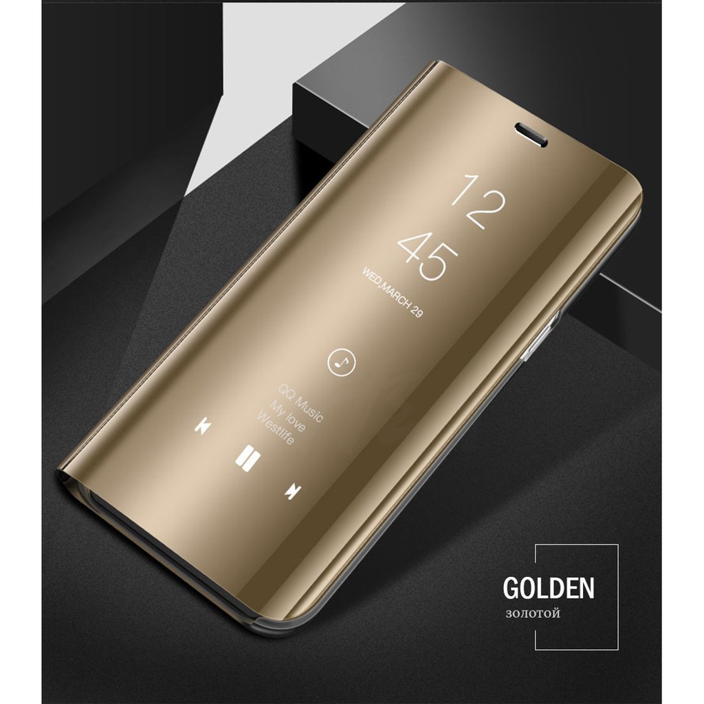 BEST  Luxury Case Samsung A5 2017 - samsung a5 2017 case  LIMITED