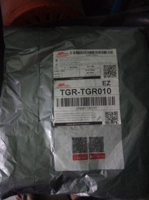 Atasan Batik ( Ready Size S M L Xl Xxl 3xl 4xl 5xl 6xl 7xl 8xl