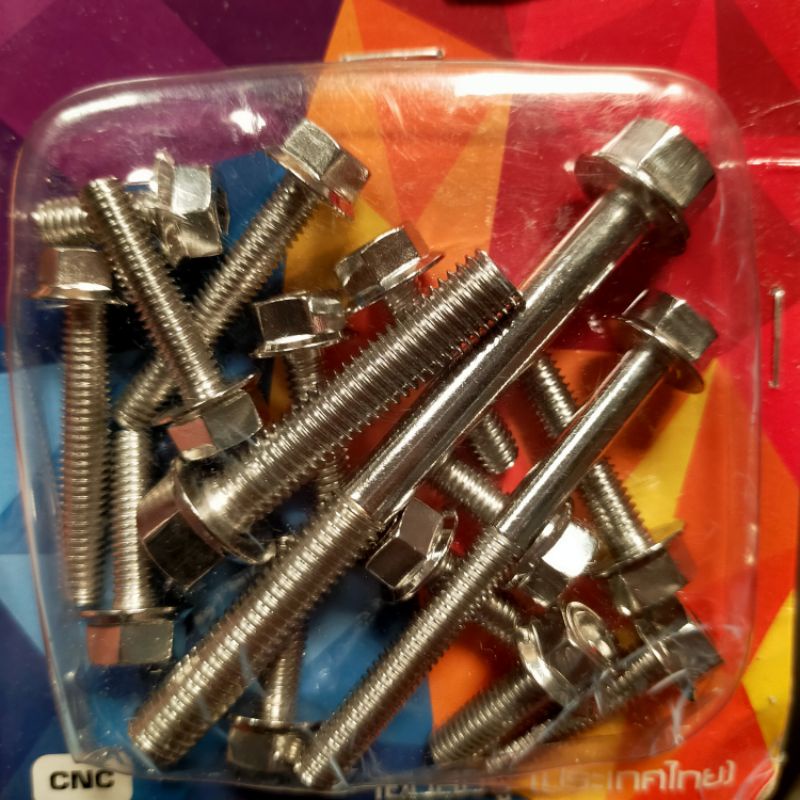 Baut cvt nouvo probolt cvt nouvo baut probolt stenlist nouvo