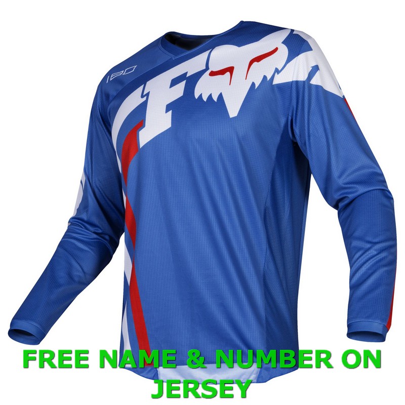 Download 203+ Desain Jersey Motocross Cdr Best Quality Mockups PSD - Free Mockups. Magazines & Books ...