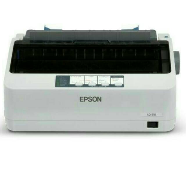 

Printer Epson LX310 / LX 310