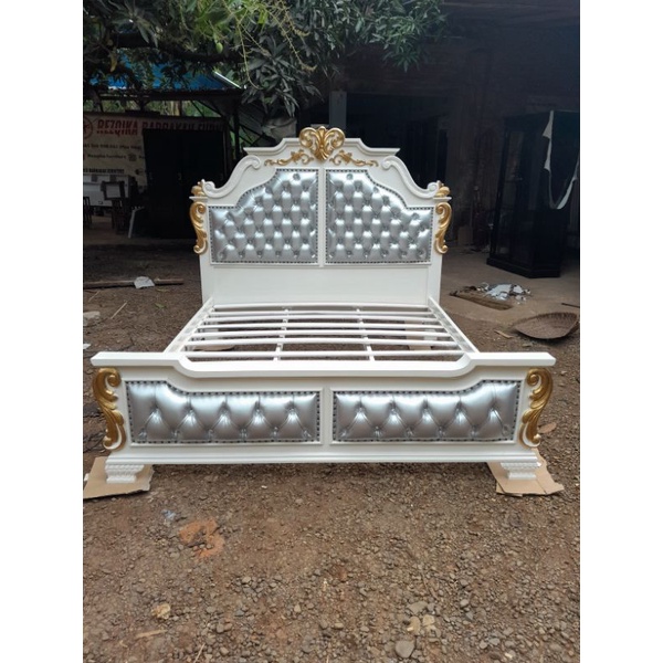 set dipan sofa ukir mewah jati