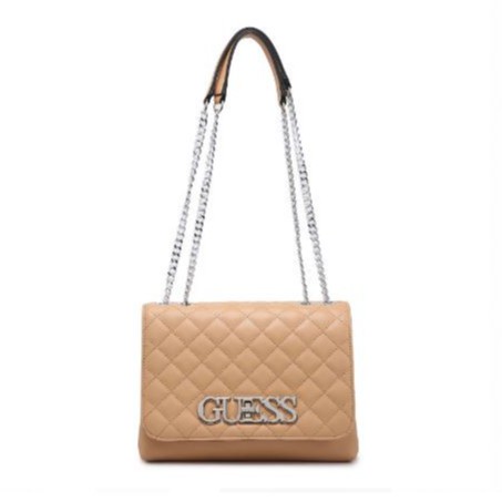 PGBAGS-TAS WANITA  GGUESSS  ILLANA QUITED SELEMPANG/IMPORT/PREMIUM#133456/345678