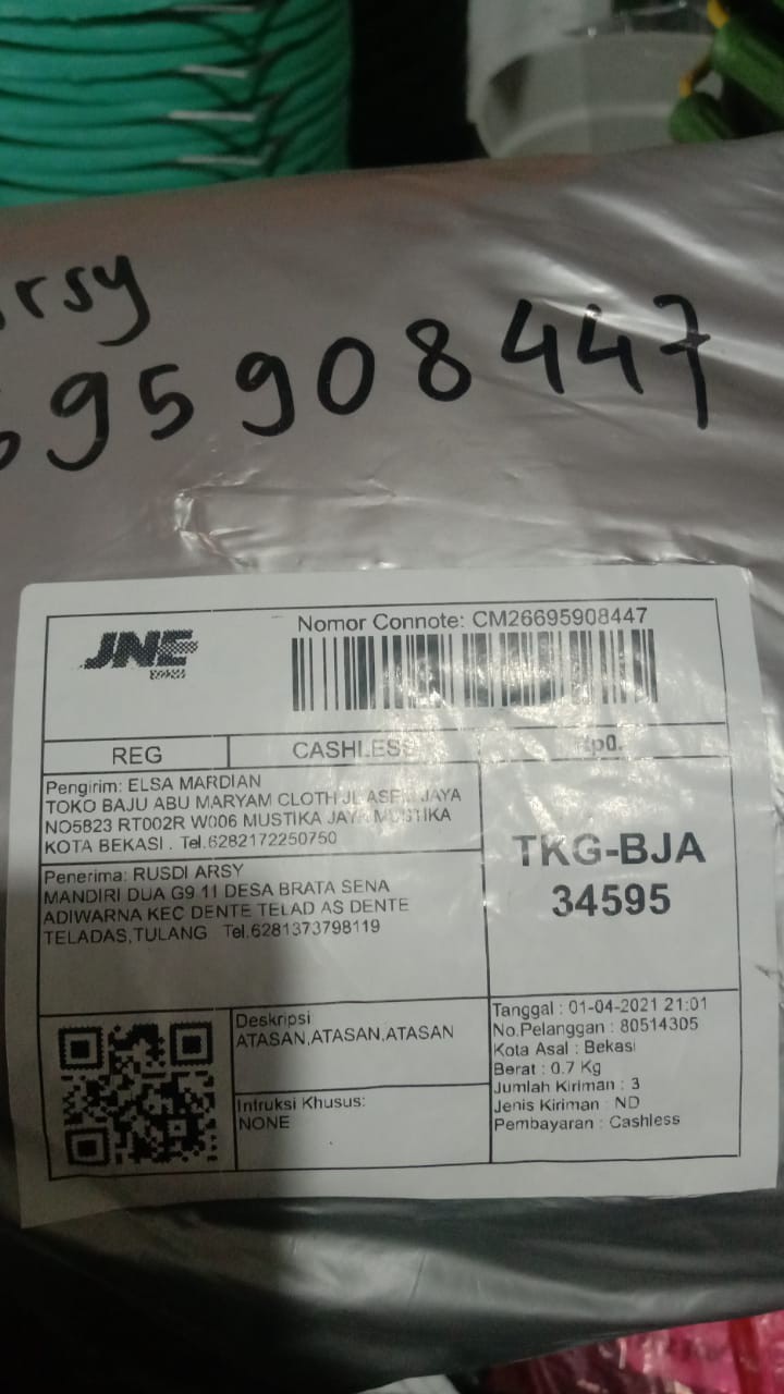 (size L Dan Xl) Kaos Kerah Dan Kerah Shanghai  Mix Motif Batik Kece