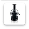 Philips Juicer HR1855 HR 1855 Viva Series 700 Watt