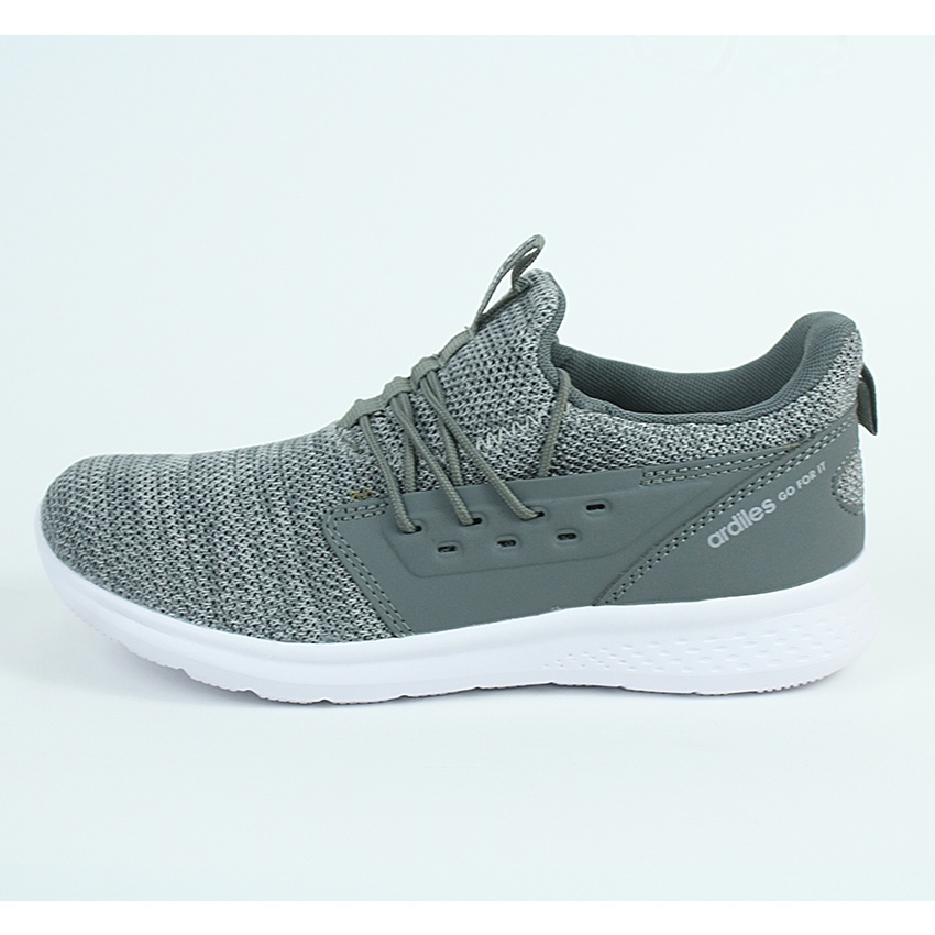 Sepatu wanita terbaru sneakers perempuan import ARDILES Denise sneakers sepatu olahraga kids sports-8