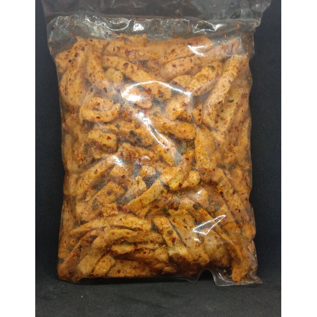 

basreng 250gr