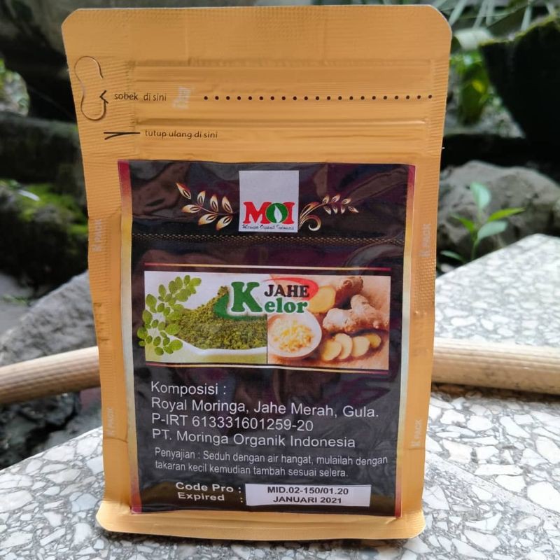 

Buy 1 Get 1 Free!!!!