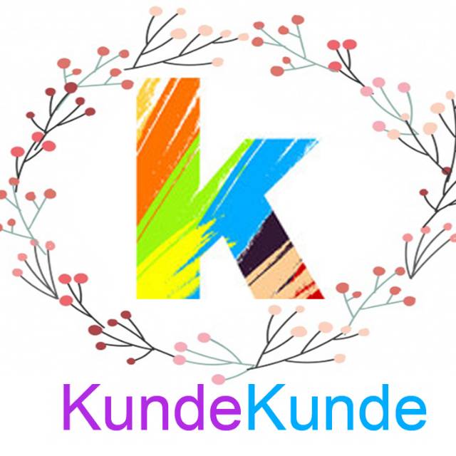 kundekunde