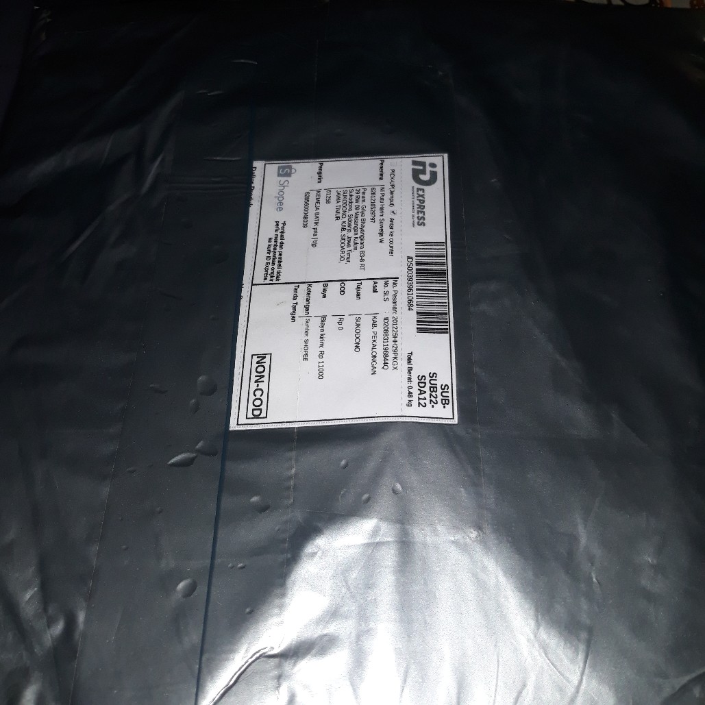 Batik Pria Jumbo Big Size Jumbo Xxl Xxxl 3l 4l 5l 6l Murah Batik Jumbo