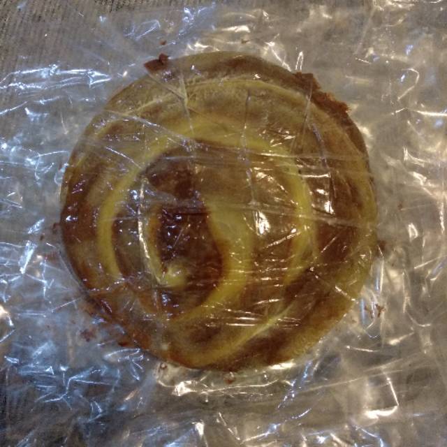 

Roti Canai/India/Maryam Cheese Chocolate
