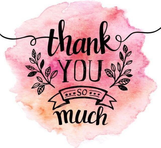 Panci Tutup Alumunium Ptl 16 / Panci Kuping / Panci Alumunium Tutup