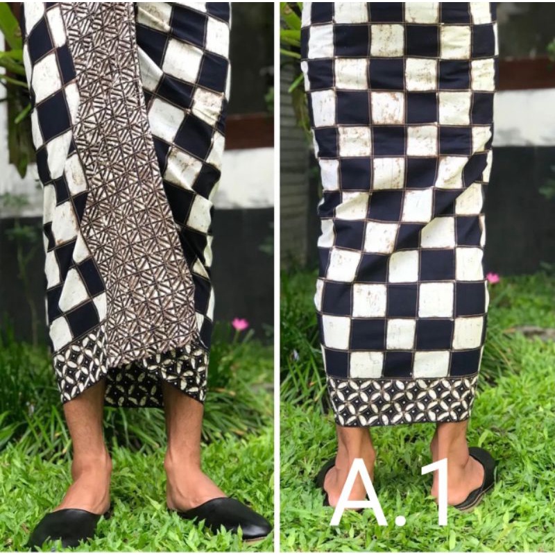 saput batik tulis asli,kain batik tulis