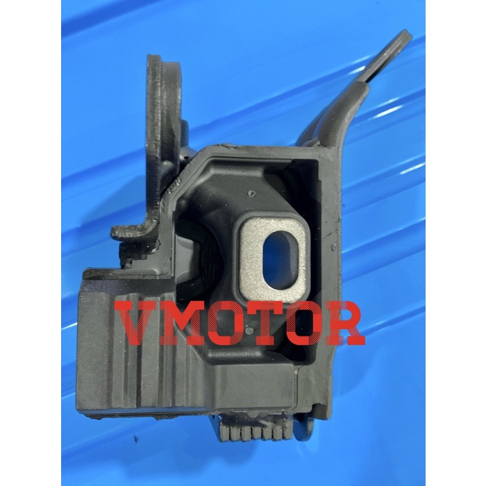 Engine Mounting Kiri Mazda2 SkyAktive/Mazda 2