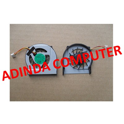 Fan Acer Kipas Acer 532 532H NAV50 D255 D255E 522H