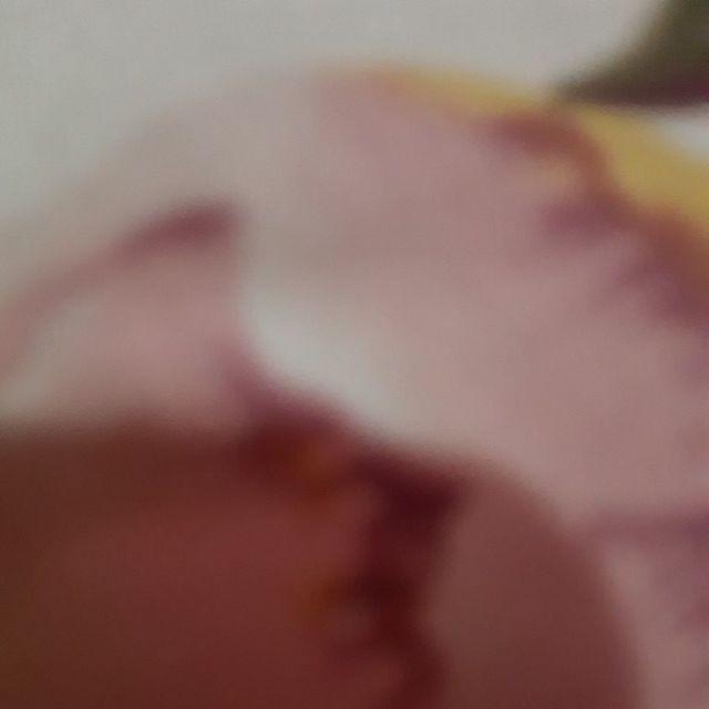 Keranjang Serbaguna Model Bulat 1kilo Muat 6pcs