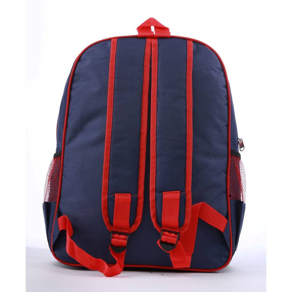 Tas sekolah anak laki  laki / tas ransel sekolah anak murah&amp;bagus / tas anak sd&amp;smp FKT5929