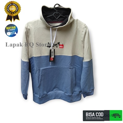 Jaket Sweater Hoodie Superdry Strip / Sweater Pria / Sweater Hoodie / Jaket pria / Sweater Hoodie Pria