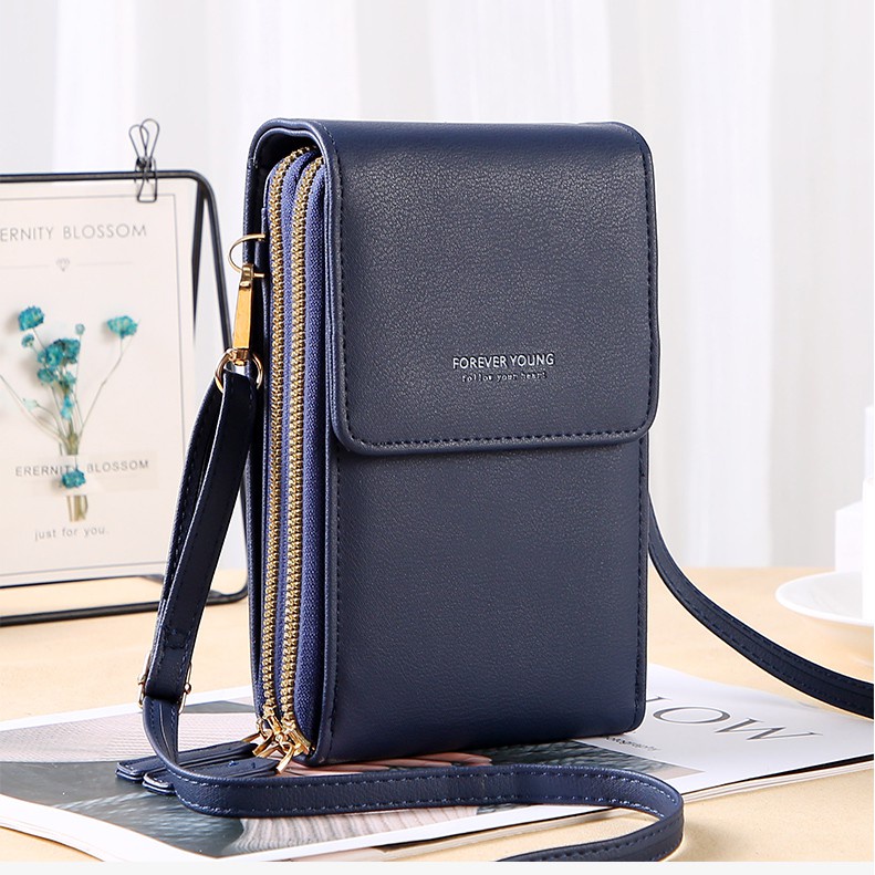 MV_Marvelouz MV137576 tas SLING PHONE Cantik Elegant Kekinian wanita import terbaru 1kg bisa 4 tas supplier tas import CR7576 BQ3289  EL 4433 JTF09067