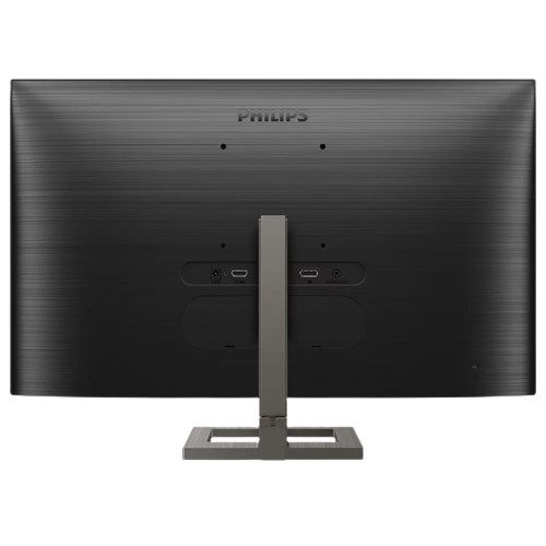 Monitor Gaming Philips 242E1GAEZ 24&quot; FHD 165Hz 1ms Speaker Ergo Stand