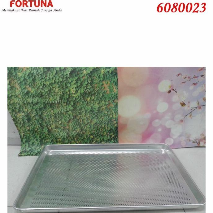 populer] Food Pan Getra AP-6430P