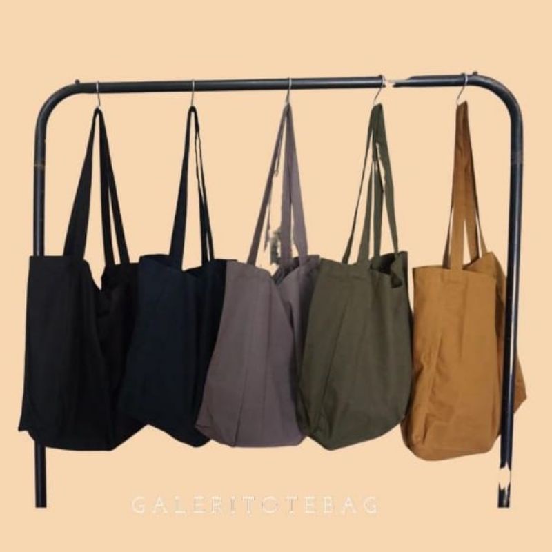 NUDIE BAG RESLETING / TOTE BAG RESLETING / TOTE BAG KOREA
