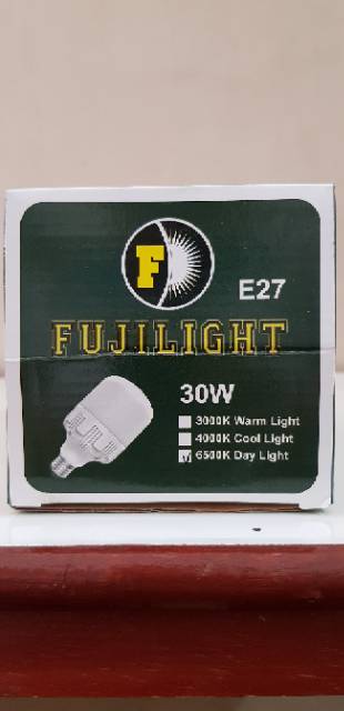 Lampu Power LED Fujilight