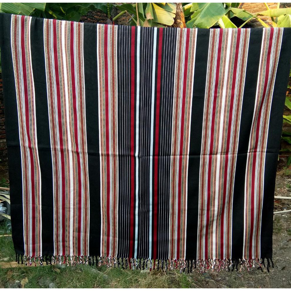 Termurah Rida - Surban - Syal - Selendang Impor Yaman