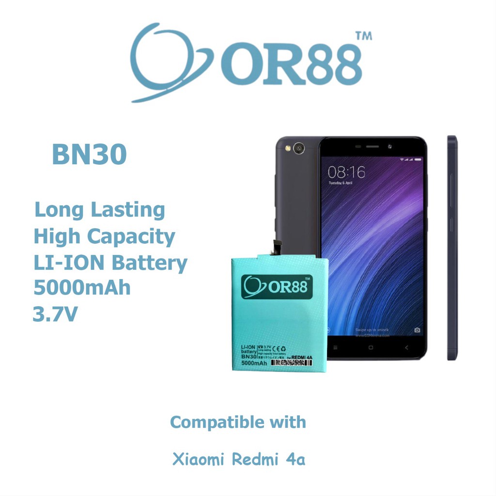 Power Bank PROMO Murah Terlaris Fast Charging Bisa COD Mini Q6L0 Terbaik Terbaru Baterai Batre Batte