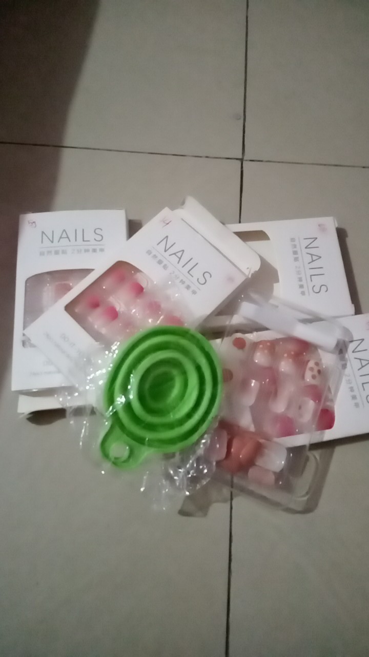 Gm71 Corong Bulat Lipat Air Karet Silikon / Corong Botol Minyak & Air / Alat Dapur Cod [1kg=75pcs]