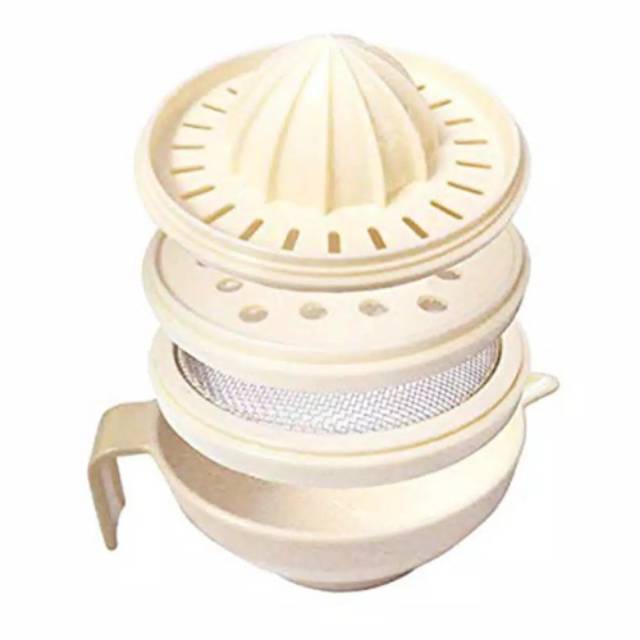 Food Maker Bayi Pembuat Makan Bayi Bahan Berkualitas