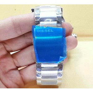 Jam Tangan Diesel 4 Time Kw Super Grade Aaa Limited