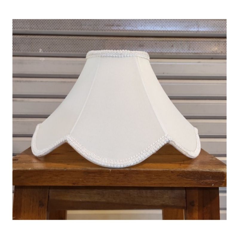 topi kap lampu meja kap lampu kap lampu stand kap lampu berdiri kap lampu hias dekorasi