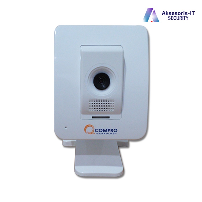 Camera CCTV IP/IP Cam/Camera wirelles/ IP Cam 60 Made In Taiwan