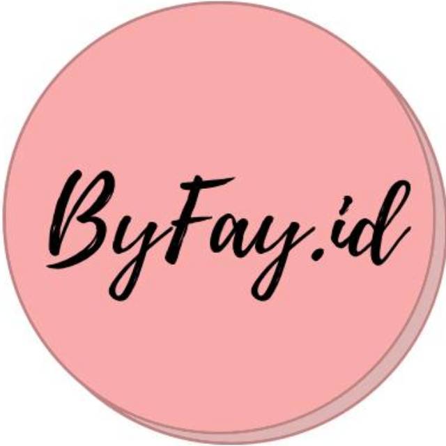 byfay.id