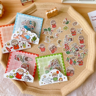 Stiker Motif Beruang Lucu Untuk Dekorasi Diy Shopee Stiker Motif Beruang Lucu Untuk Dekorasi Diy Shopee