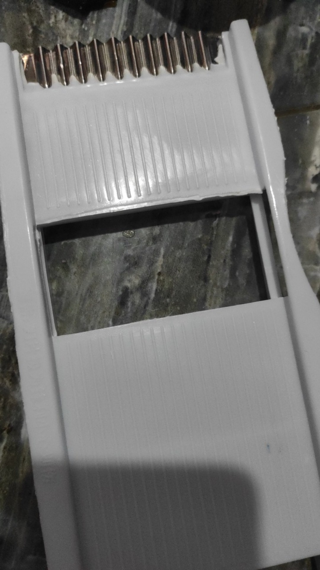 Alat Potong Sayur Serbaguna Multifungsi Kitchen Dapur Slicer Peeler Parutan Cutter Alat Masak Cook O