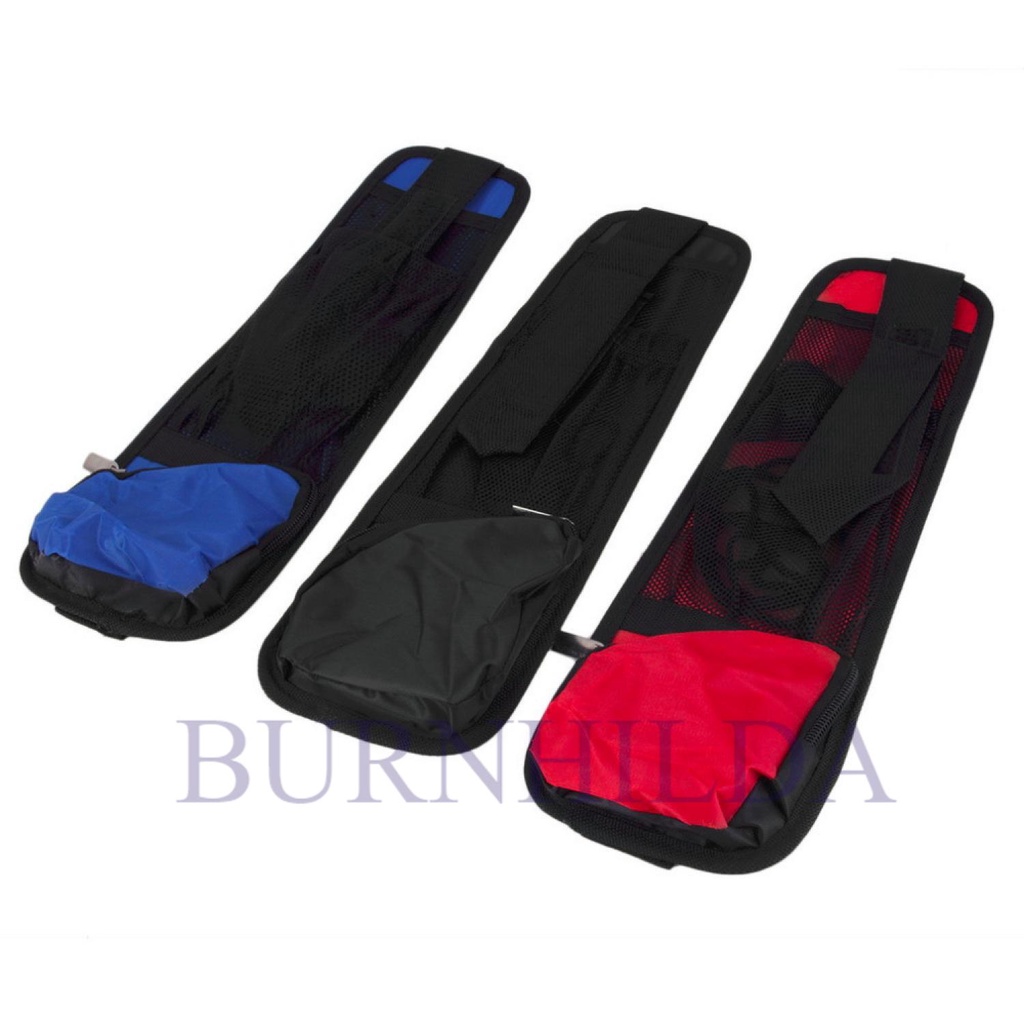 Tas Gantung Kursi Mobil Car Seat Side Storage