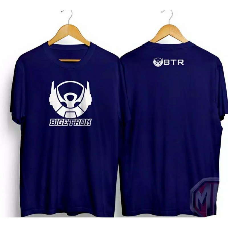 Kaos BTR / Kaos Esports / Distro